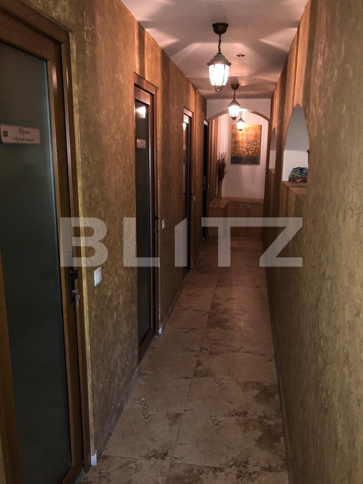 Spațiu comercial de vânzare Someseni - 31440SVC | BLITZ Cluj-Napoca | Poza5