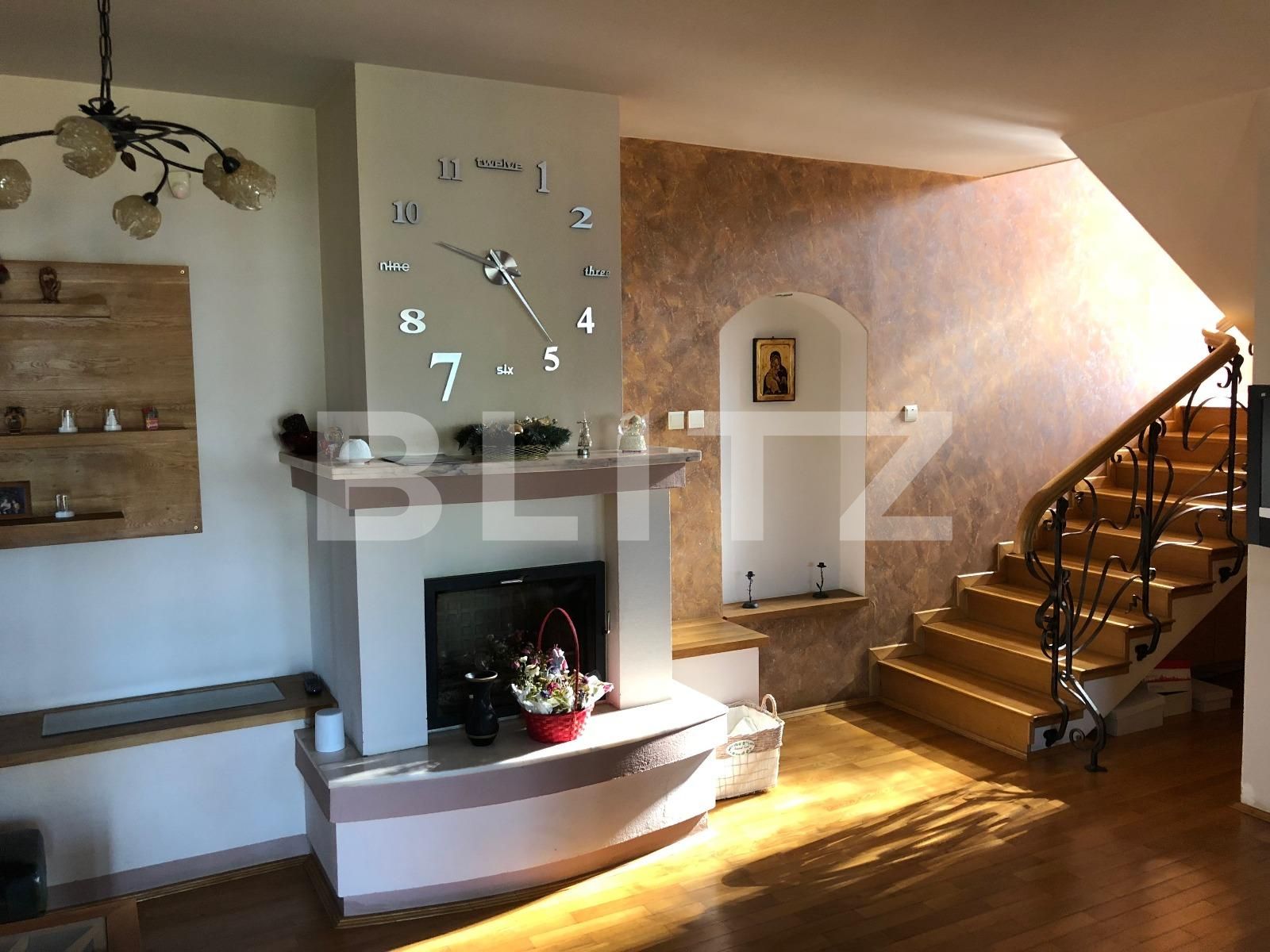 Spațiu comercial de vânzare Someseni - 31440SVC | BLITZ Cluj-Napoca | Poza11