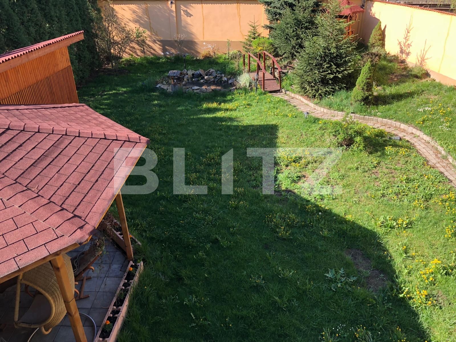 Spațiu comercial de vânzare Someseni - 31440SVC | BLITZ Cluj-Napoca | Poza13