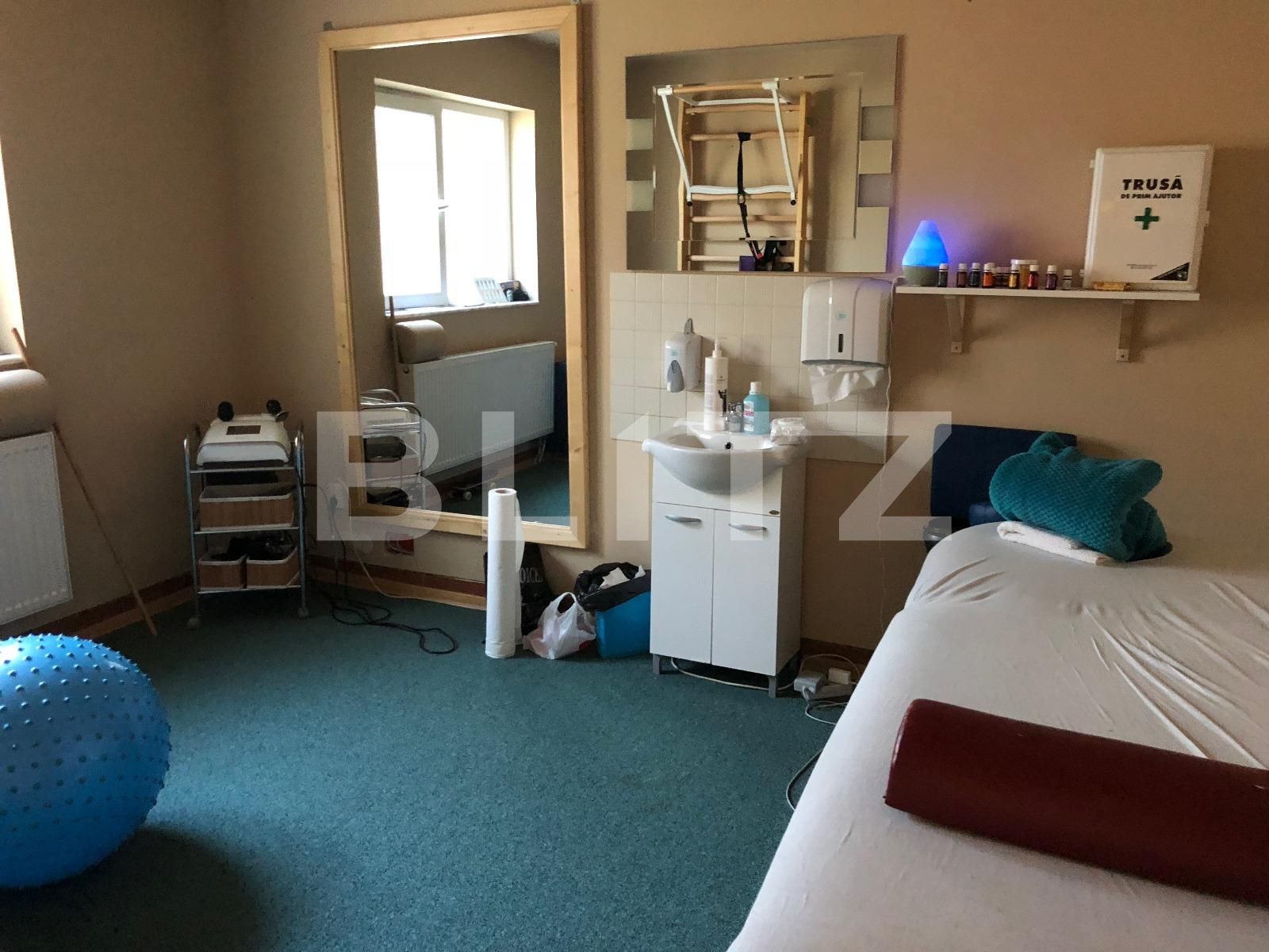 Spațiu comercial de vânzare Someseni - 31440SVC | BLITZ Cluj-Napoca | Poza4