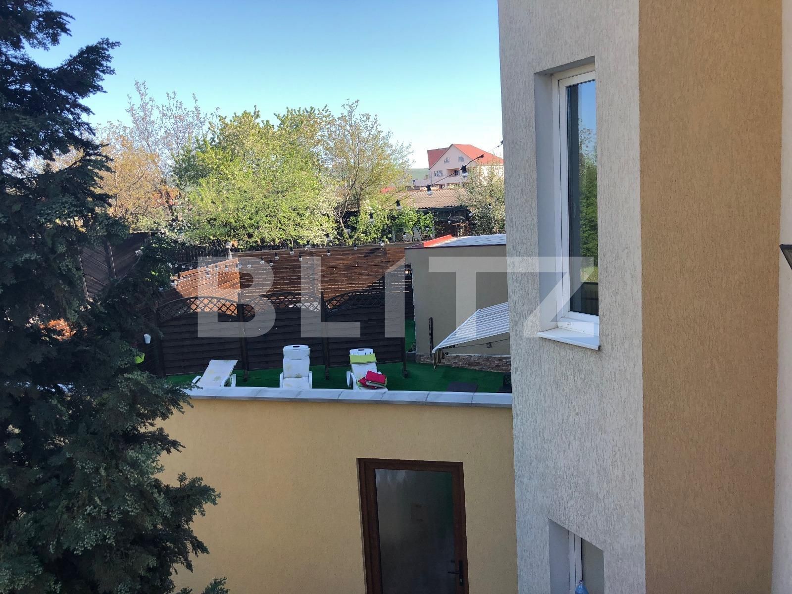 Spațiu comercial de vânzare Someseni - 31440SVC | BLITZ Cluj-Napoca | Poza12