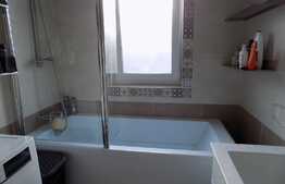 2 camere, 40 mp, terasa de 20 mp, parcare cu CF! A.C! Zona Terra!