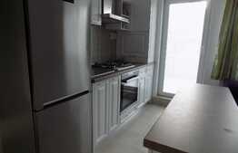 2 camere, 40 mp, terasa de 20 mp, parcare cu CF! A.C! Zona Terra!