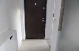 2 camere, 40 mp, terasa de 20 mp, parcare cu CF! A.C! Zona Terra!