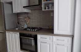 2 camere, 40 mp, terasa de 20 mp, parcare cu CF! A.C! Zona Terra!