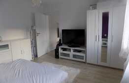 2 camere, 40 mp, terasa de 20 mp, parcare cu CF! A.C! Zona Terra!