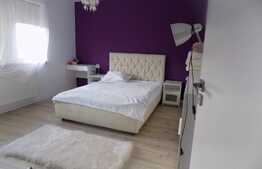 2 camere, 40 mp, terasa de 20 mp, parcare cu CF! A.C! Zona Terra!