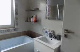 2 camere, 40 mp, terasa de 20 mp, parcare cu CF! A.C! Zona Terra!