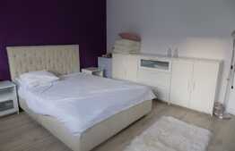 2 camere, 40 mp, terasa de 20 mp, parcare cu CF! A.C! Zona Terra!