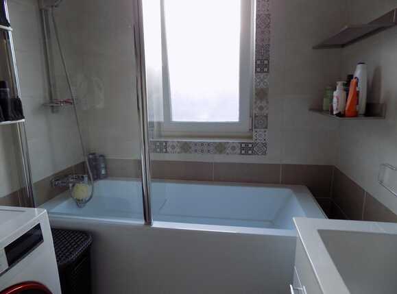 Apartament de vânzare 2 camere Floreşti - 31442AV | BLITZ Cluj-Napoca | Poza12