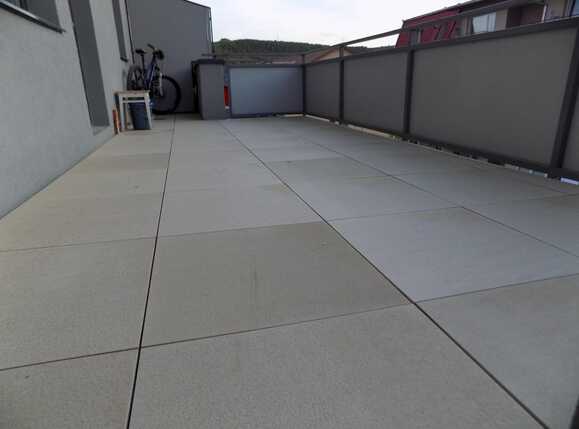 Apartament de vânzare 2 camere Floreşti - 31442AV | BLITZ Cluj-Napoca | Poza14