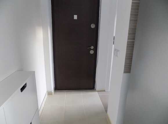 Apartament de vânzare 2 camere Floreşti - 31442AV | BLITZ Cluj-Napoca | Poza6