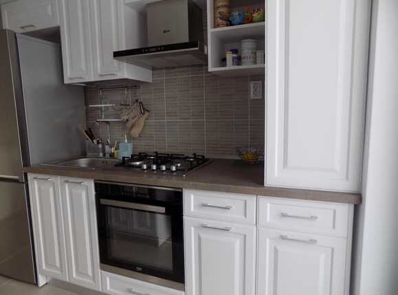 Apartament de vânzare 2 camere Floreşti - 31442AV | BLITZ Cluj-Napoca | Poza4