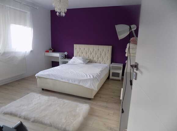 Apartament de vânzare 2 camere Floreşti - 31442AV | BLITZ Cluj-Napoca | Poza7