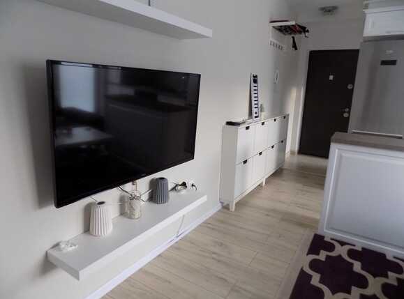 Apartament de vânzare 2 camere Floreşti - 31442AV | BLITZ Cluj-Napoca | Poza5