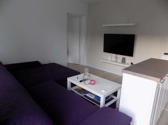 Apartament de vânzare 2 camere Floreşti - 31442AV | BLITZ Cluj-Napoca | Poza2