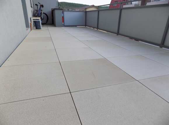 Apartament de vânzare 2 camere Floreşti - 31442AV | BLITZ Cluj-Napoca | Poza13