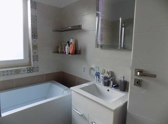 Apartament de vânzare 2 camere Floreşti - 31442AV | BLITZ Cluj-Napoca | Poza11