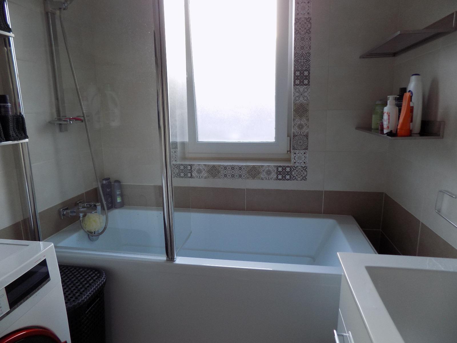 Apartament de vânzare 2 camere Floreşti - 31442AV | BLITZ Cluj-Napoca | Poza12