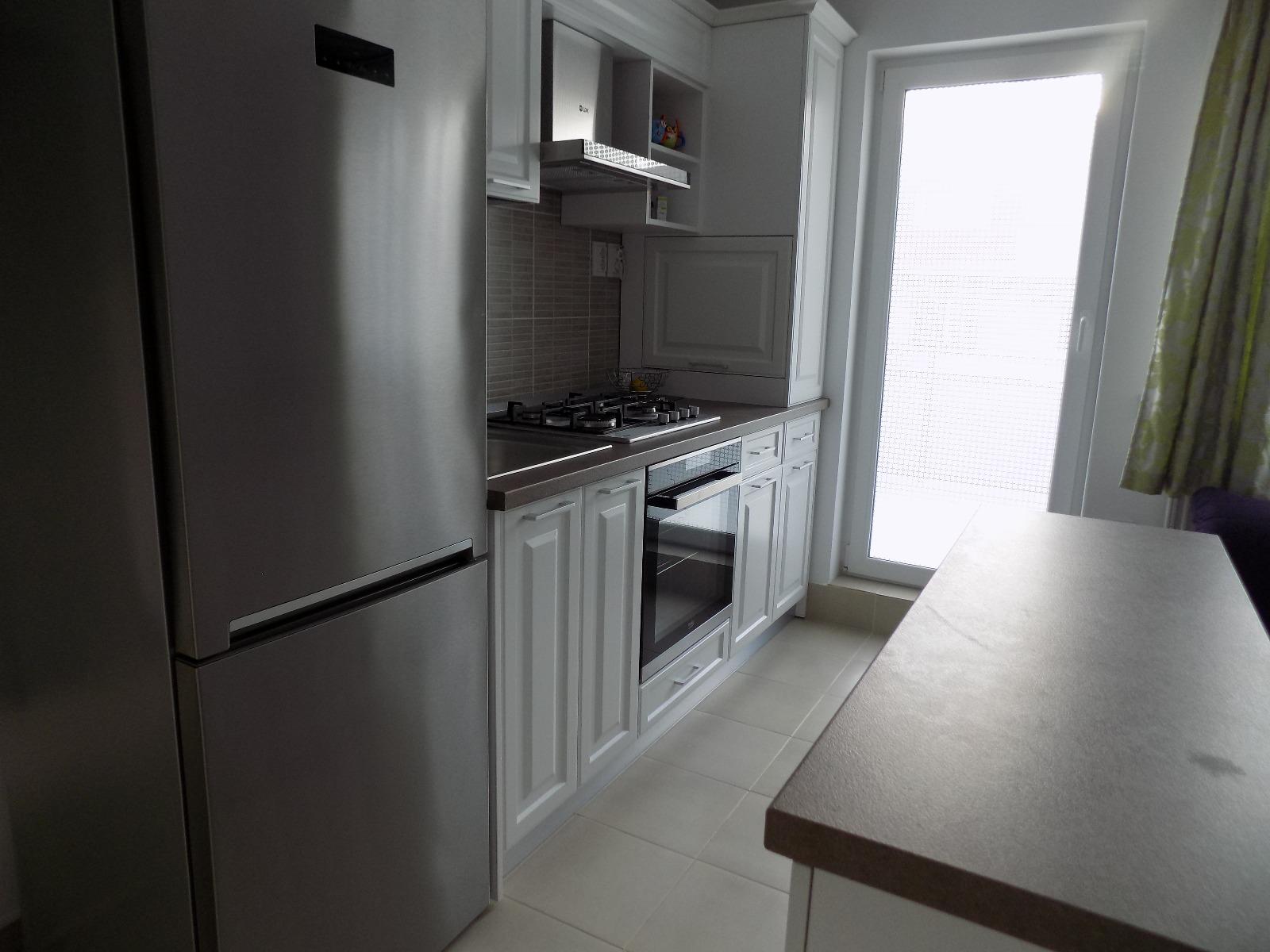 Apartament de vânzare 2 camere Floreşti - 31442AV | BLITZ Cluj-Napoca | Poza3