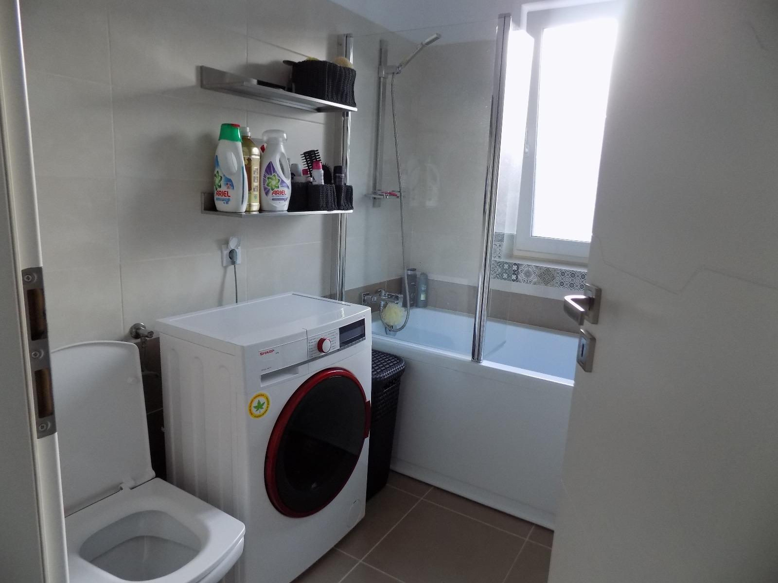 Apartament de vânzare 2 camere Floreşti - 31442AV | BLITZ Cluj-Napoca | Poza10