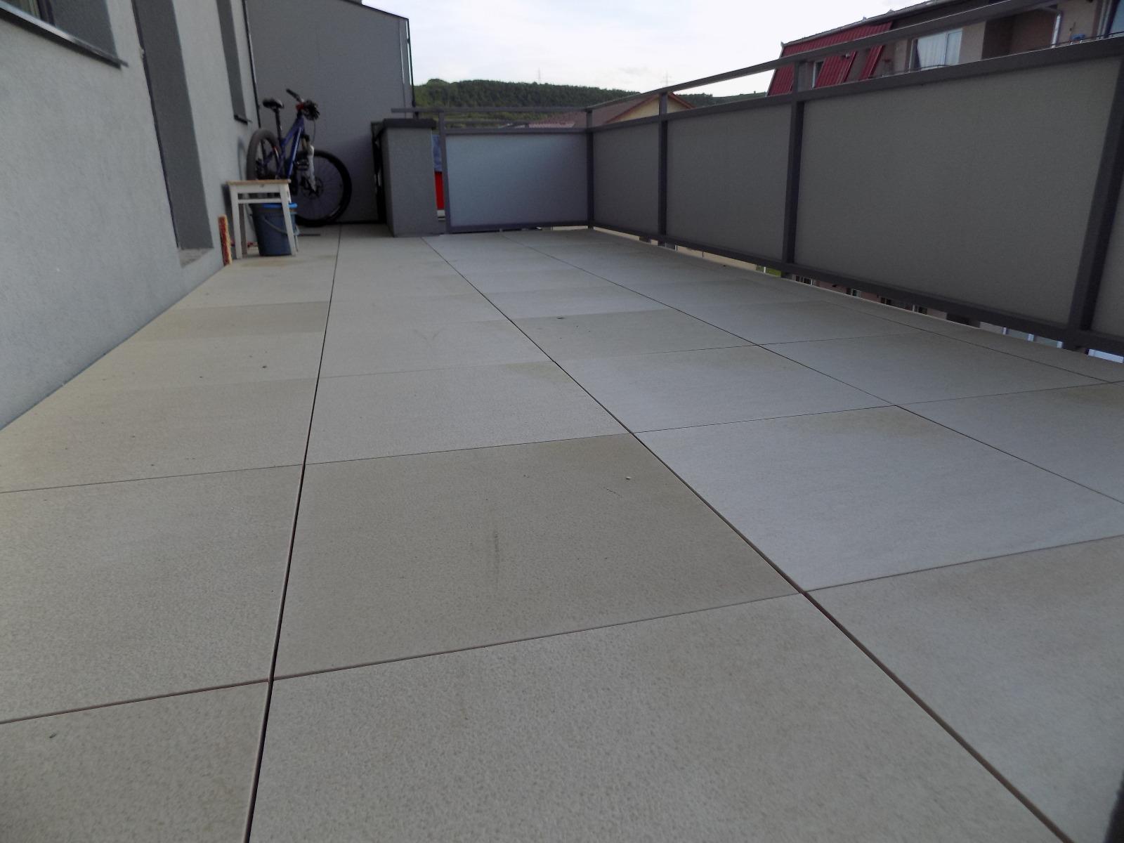 Apartament de vânzare 2 camere Floreşti - 31442AV | BLITZ Cluj-Napoca | Poza14