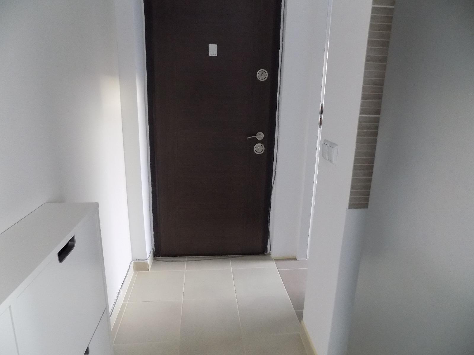 Apartament de vânzare 2 camere Floreşti - 31442AV | BLITZ Cluj-Napoca | Poza6