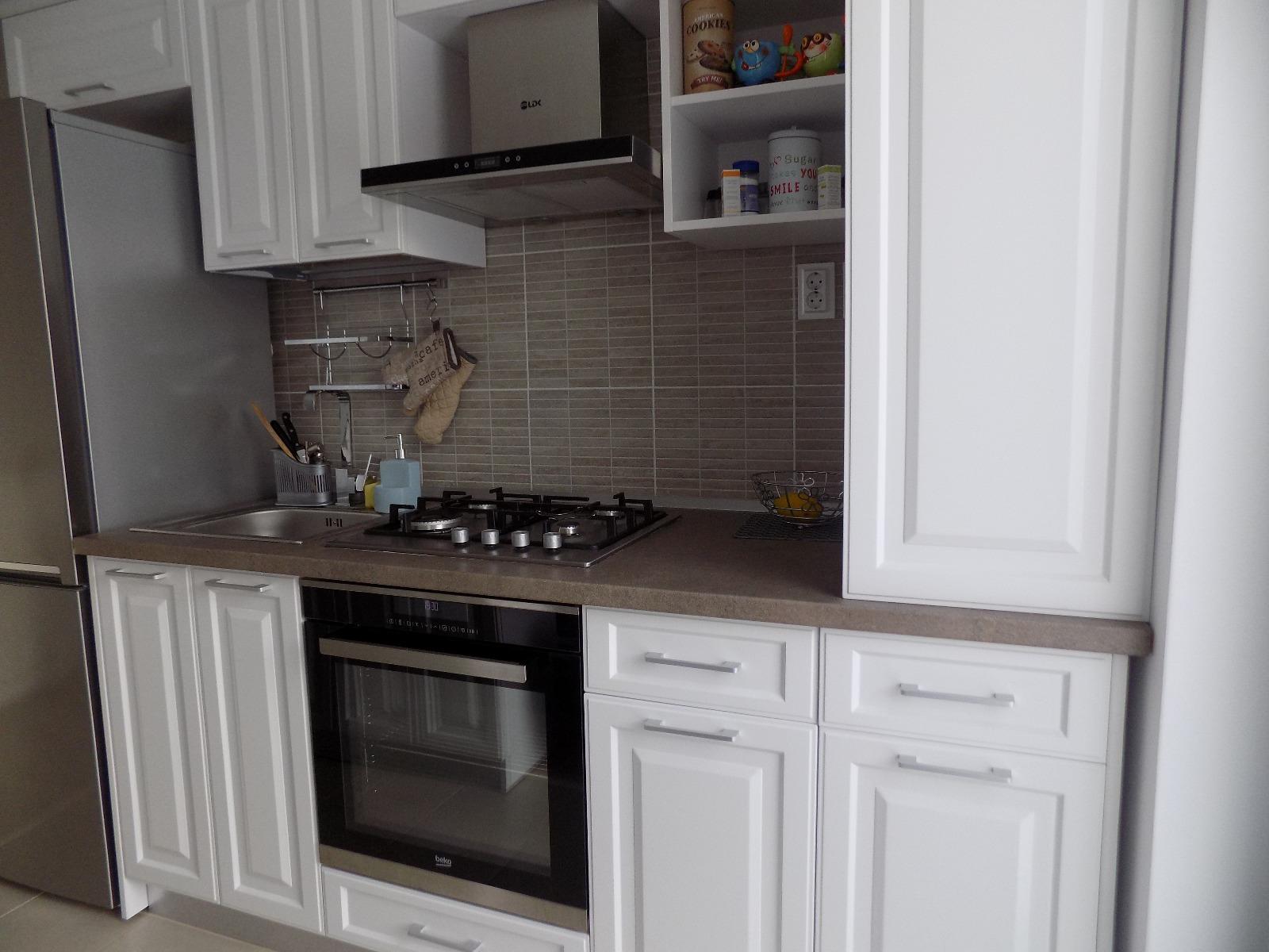 Apartament de vânzare 2 camere Floreşti - 31442AV | BLITZ Cluj-Napoca | Poza4