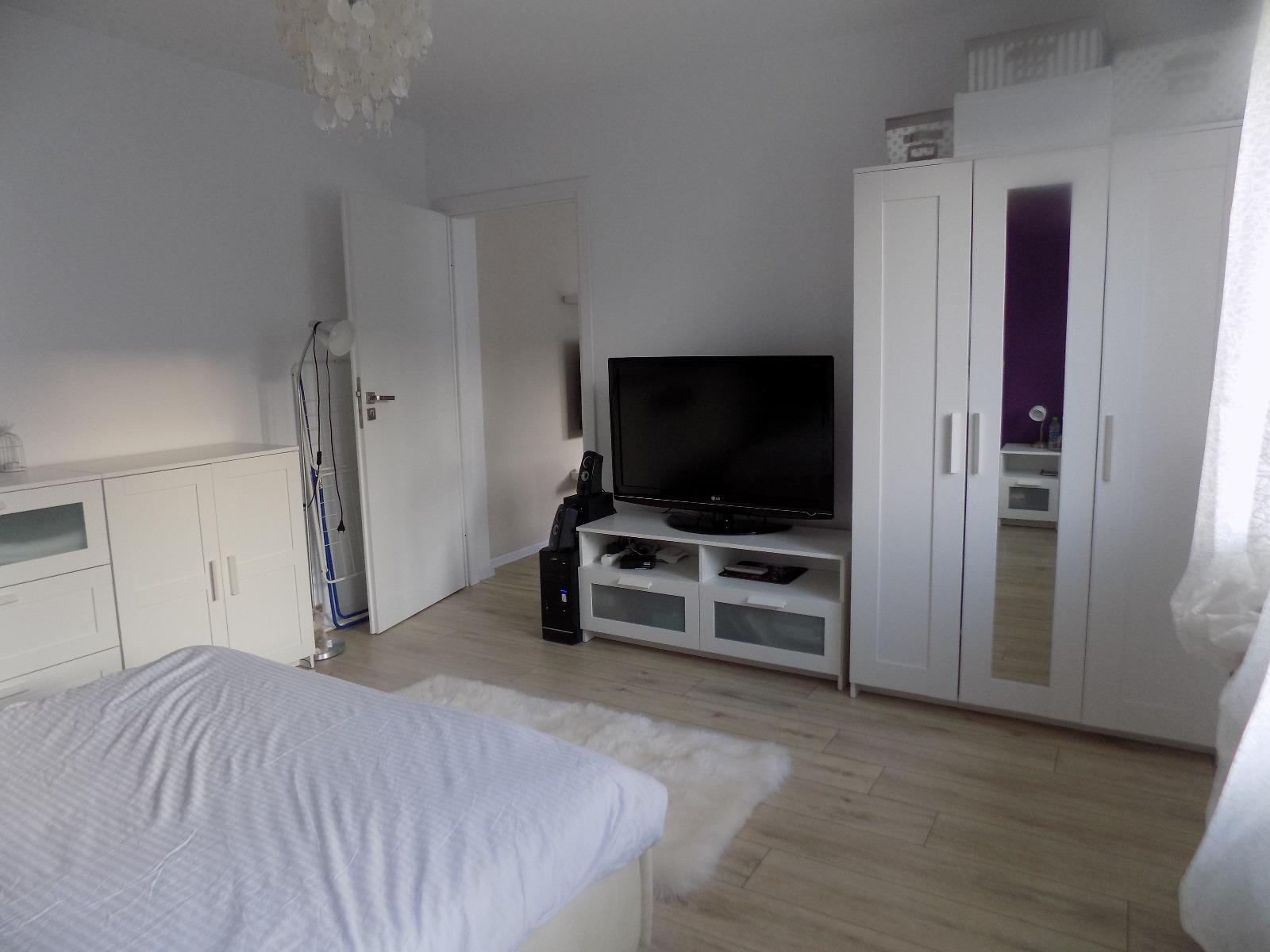 Apartament de vânzare 2 camere Floreşti - 31442AV | BLITZ Cluj-Napoca | Poza9