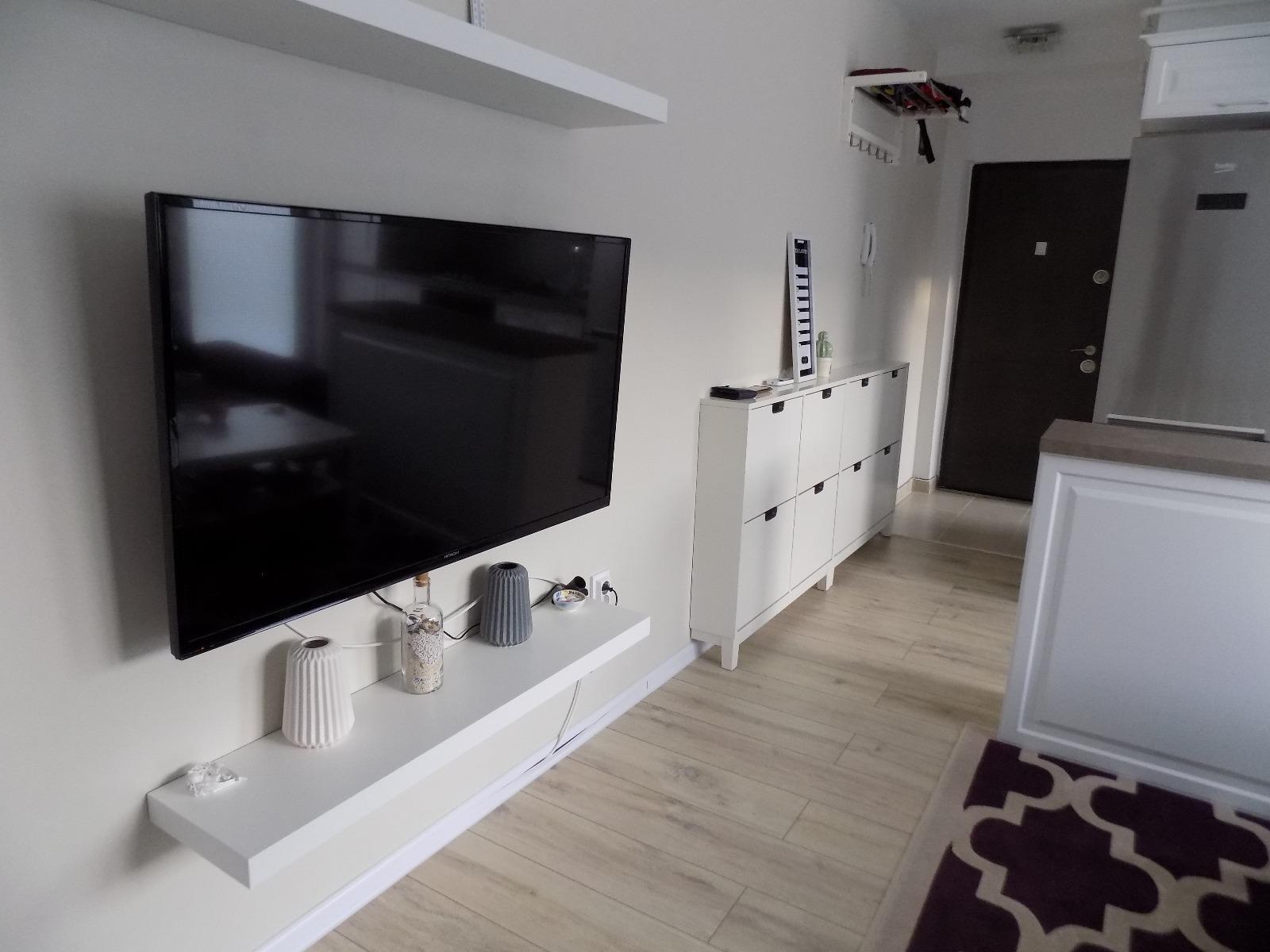 Apartament de vânzare 2 camere Floreşti - 31442AV | BLITZ Cluj-Napoca | Poza5