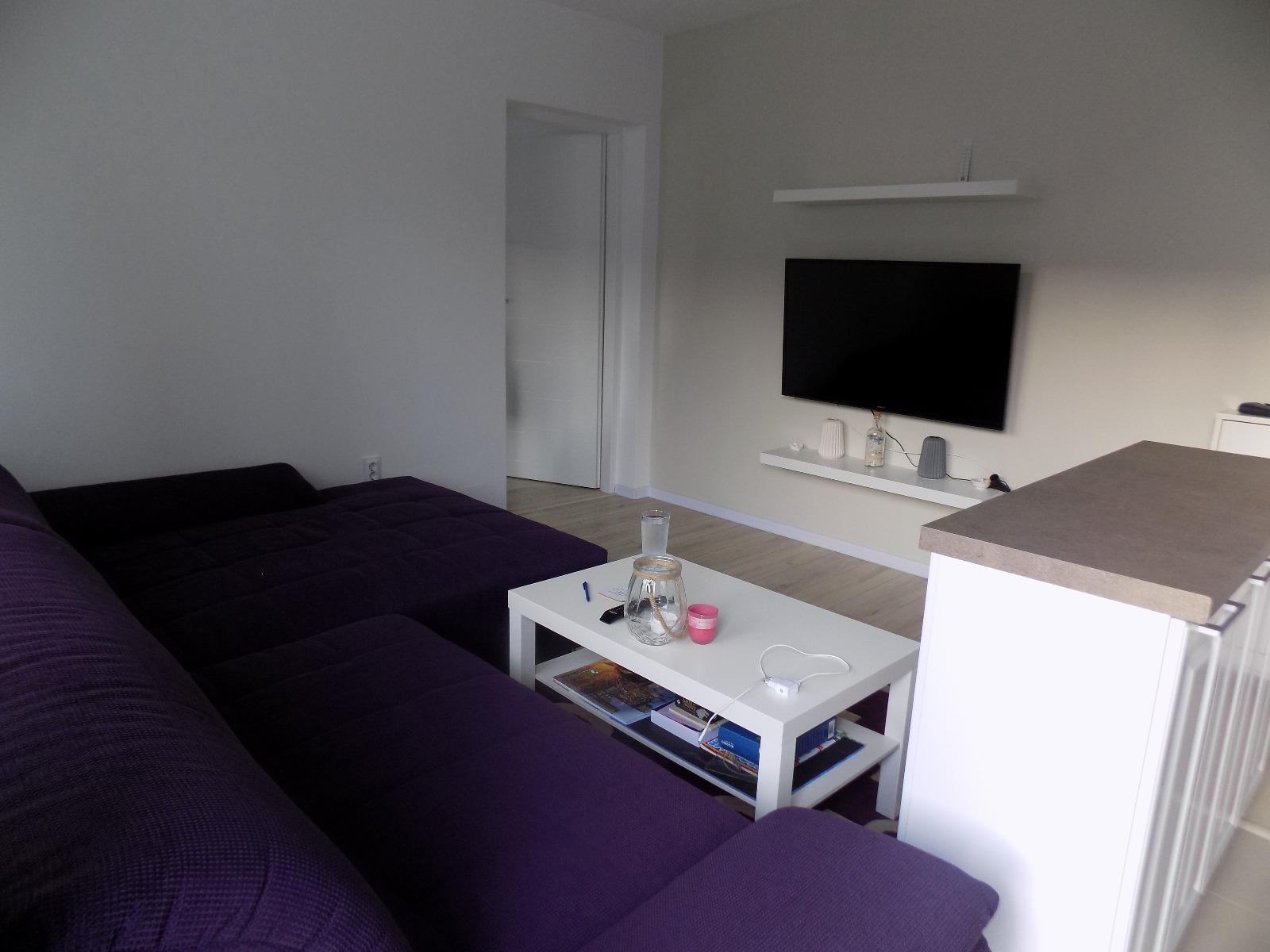 Apartament de vânzare 2 camere Floreşti - 31442AV | BLITZ Cluj-Napoca | Poza2