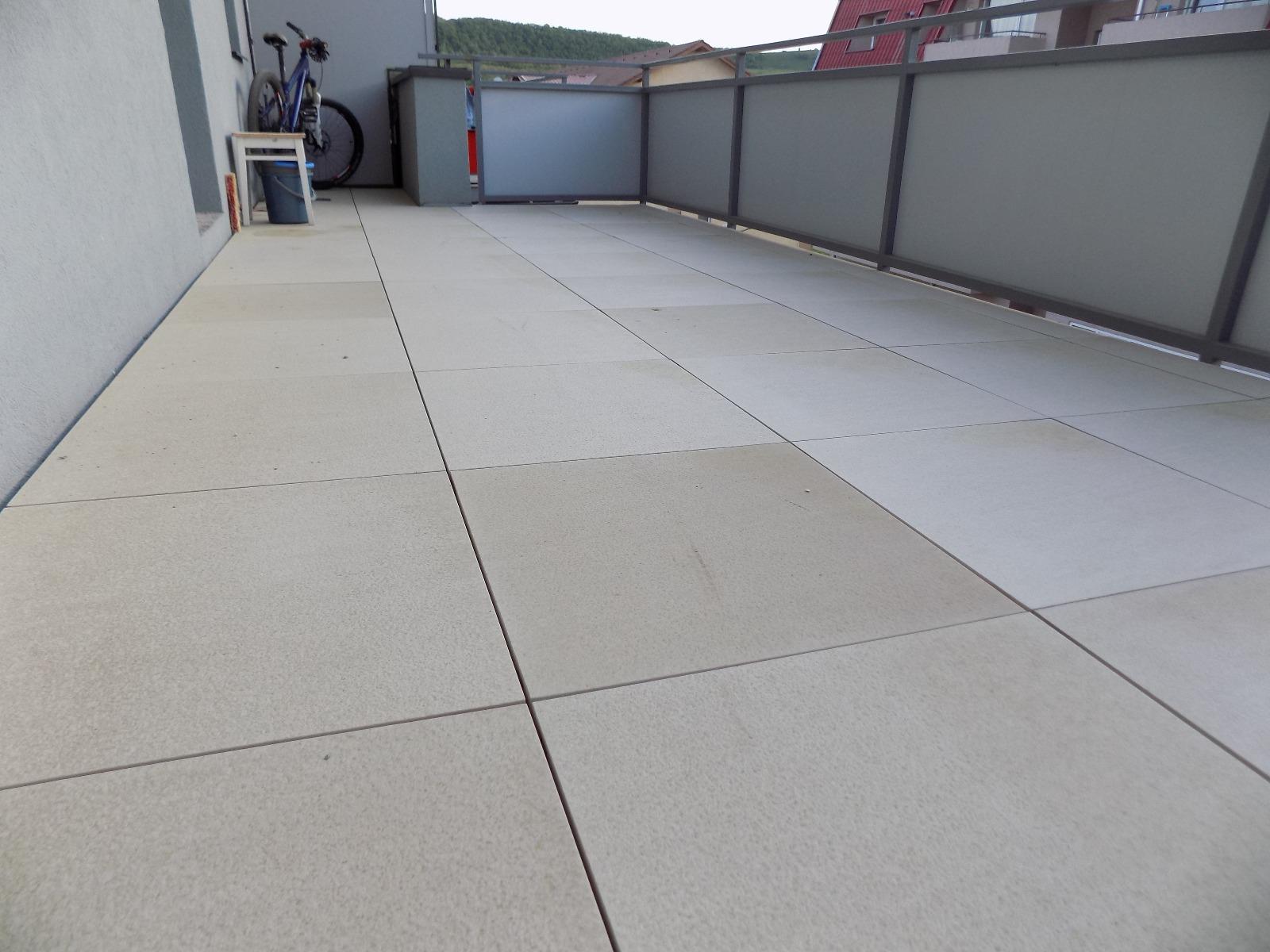 Apartament de vânzare 2 camere Floreşti - 31442AV | BLITZ Cluj-Napoca | Poza13