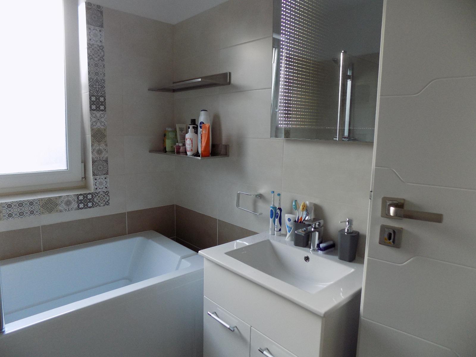 Apartament de vânzare 2 camere Floreşti - 31442AV | BLITZ Cluj-Napoca | Poza11