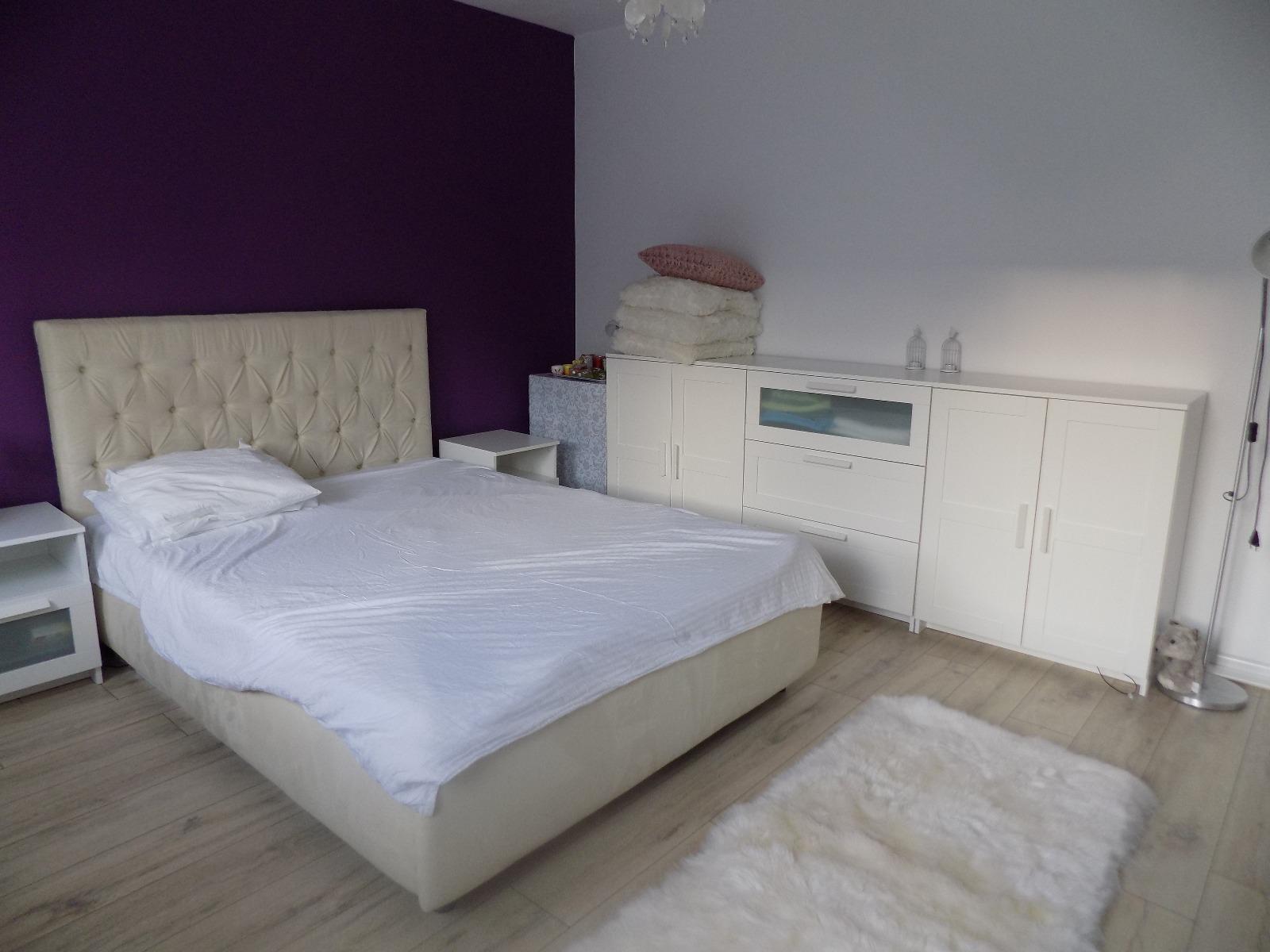 Apartament de vânzare 2 camere Floreşti - 31442AV | BLITZ Cluj-Napoca | Poza8