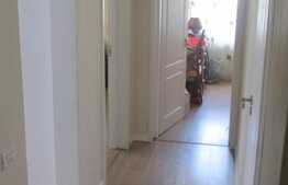 Apartament 3 camere, 64 mp, decomandat, parcare, zona Minerva