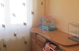 Apartament 3 camere, 64 mp, decomandat, parcare, zona Minerva