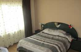 Apartament 3 camere, 64 mp, decomandat, parcare, zona Minerva