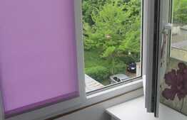 Apartament 3 camere, 64 mp, decomandat, parcare, zona Minerva