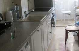 Apartament 3 camere, 64 mp, decomandat, parcare, zona Minerva