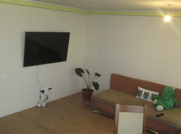Apartament de vânzare 3 camere Manastur - 31443AV | BLITZ Cluj-Napoca | Poza2