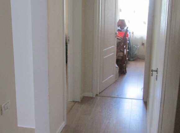 Apartament de vânzare 3 camere Manastur - 31443AV | BLITZ Cluj-Napoca | Poza5