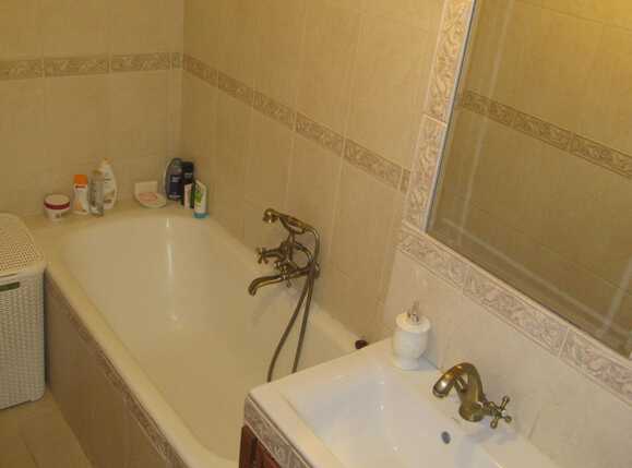 Apartament de vânzare 3 camere Manastur - 31443AV | BLITZ Cluj-Napoca | Poza8