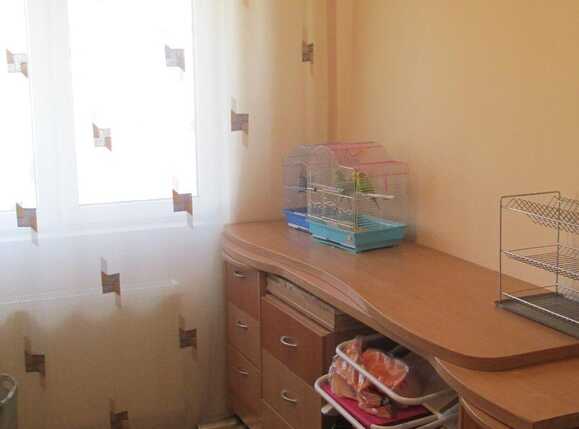 Apartament de vânzare 3 camere Manastur - 31443AV | BLITZ Cluj-Napoca | Poza4