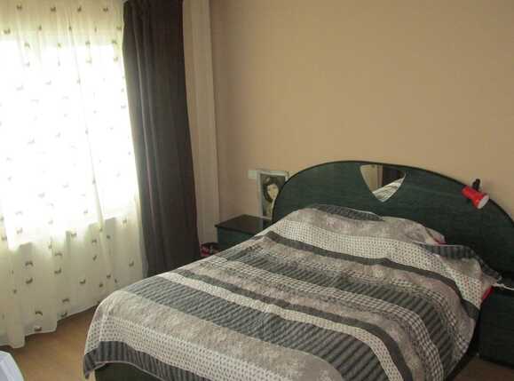 Apartament de vânzare 3 camere Manastur - 31443AV | BLITZ Cluj-Napoca | Poza3