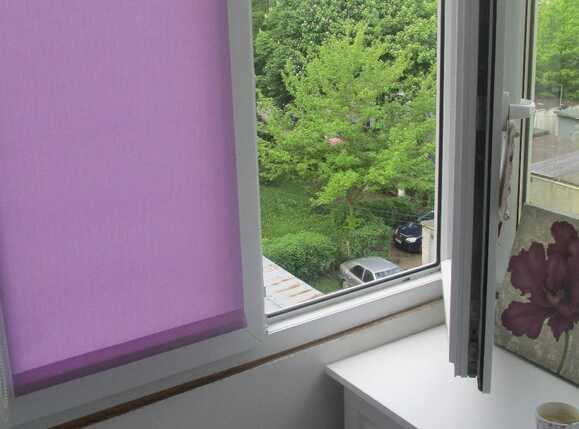 Apartament de vânzare 3 camere Manastur - 31443AV | BLITZ Cluj-Napoca | Poza7