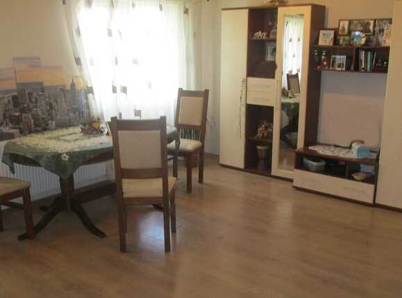 Apartament de vânzare 3 camere Manastur - 31443AV | BLITZ Cluj-Napoca | Poza1