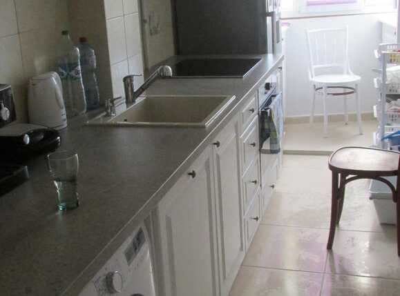 Apartament de vânzare 3 camere Manastur - 31443AV | BLITZ Cluj-Napoca | Poza6