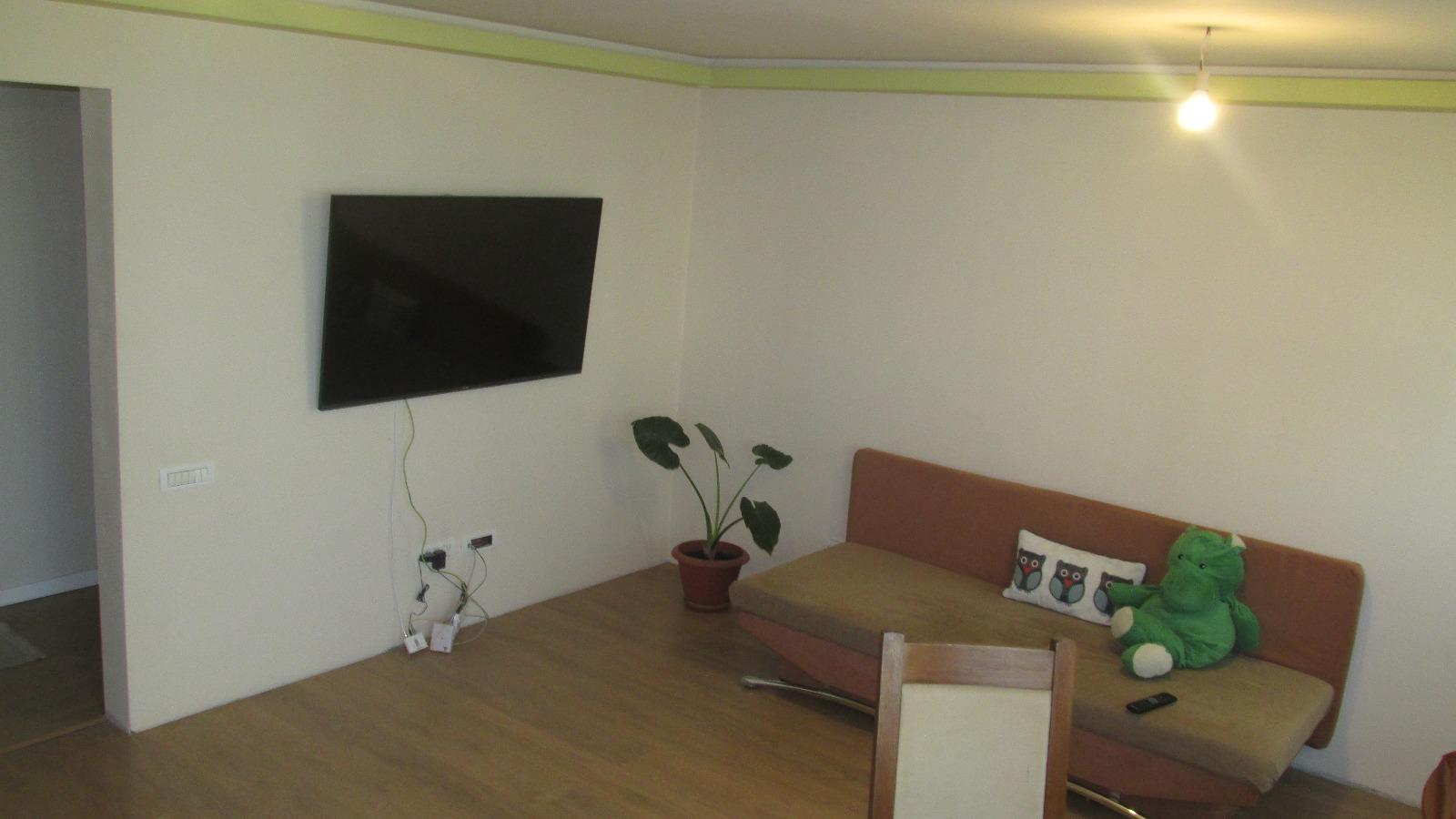 Apartament de vânzare 3 camere Manastur - 31443AV | BLITZ Cluj-Napoca | Poza2