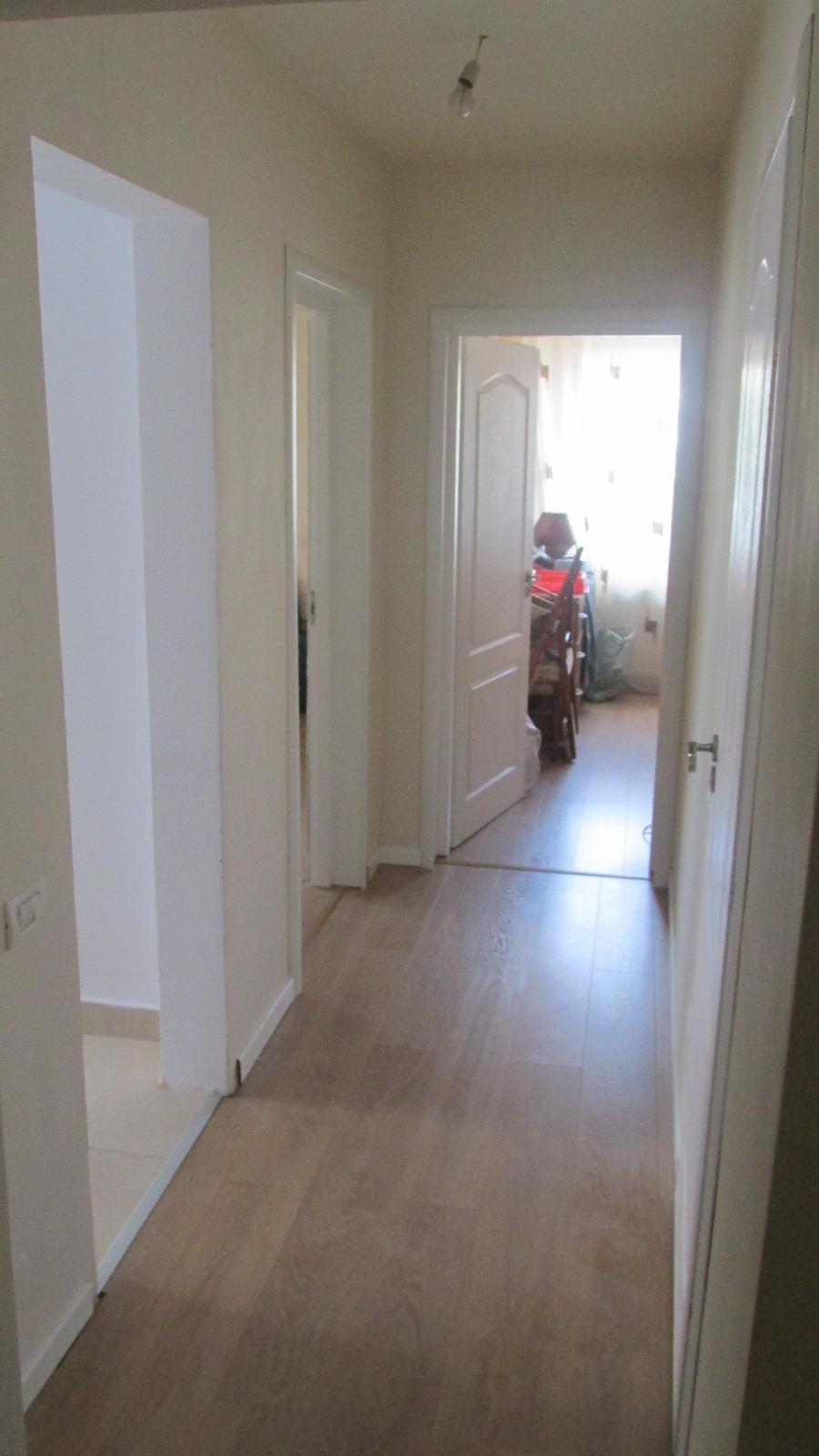 Apartament de vânzare 3 camere Manastur - 31443AV | BLITZ Cluj-Napoca | Poza5