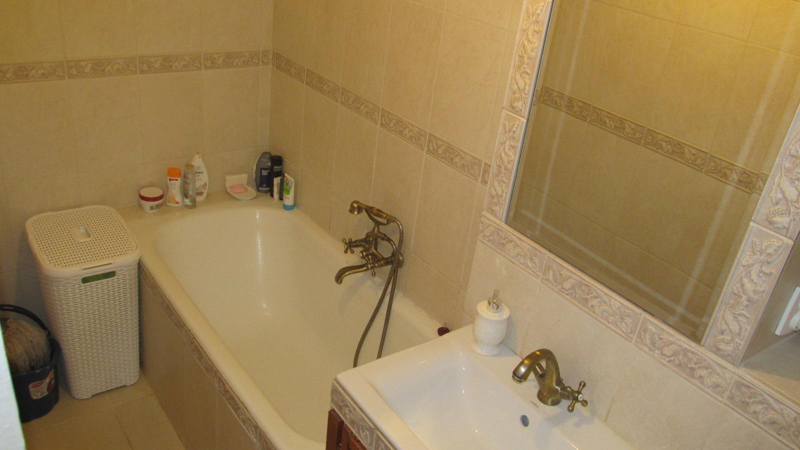 Apartament de vânzare 3 camere Manastur - 31443AV | BLITZ Cluj-Napoca | Poza8